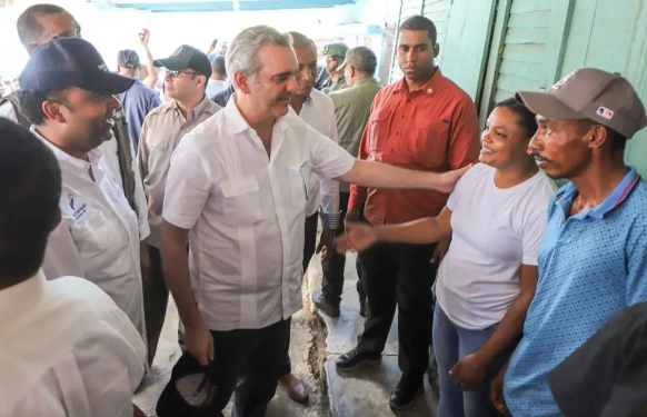 INAUGURACION1