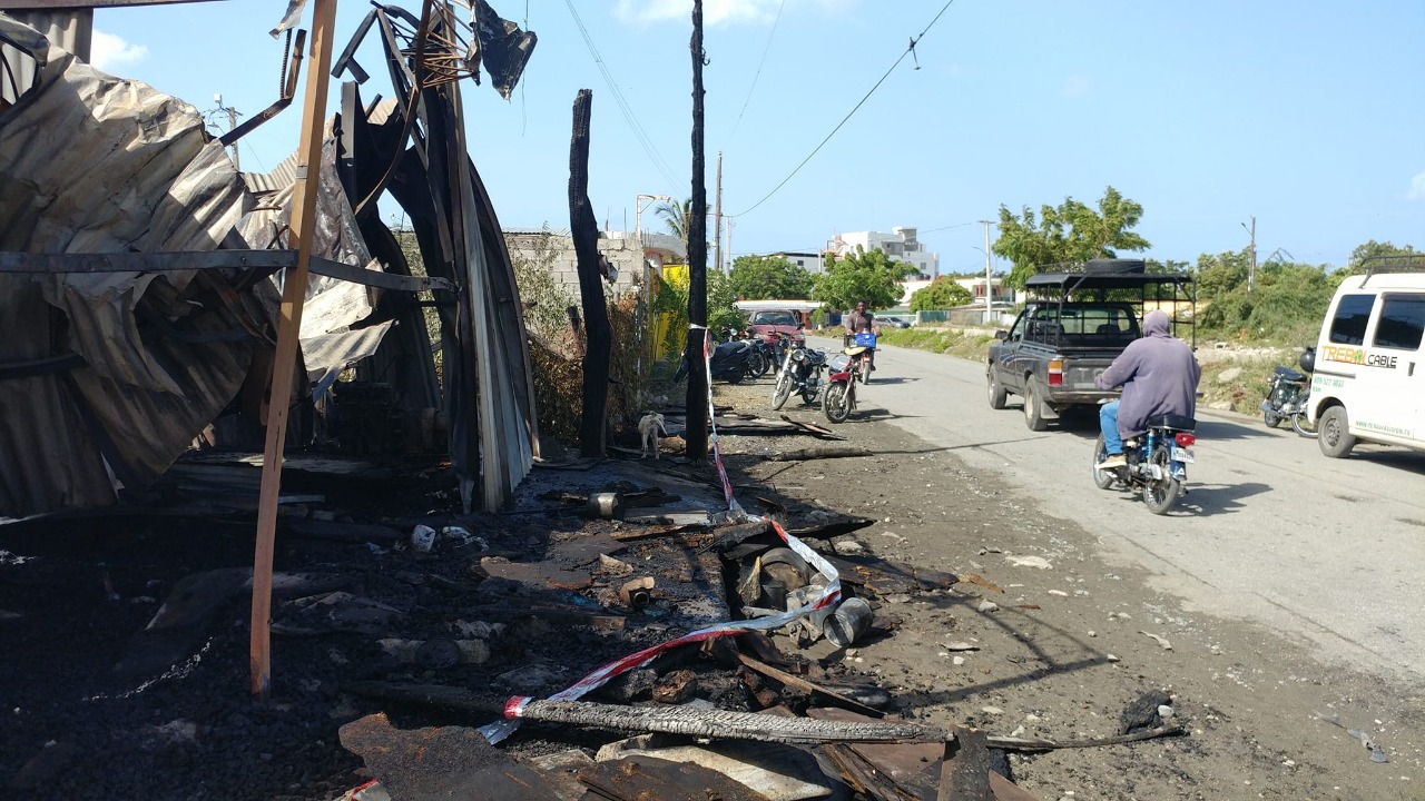 INCENDIO1