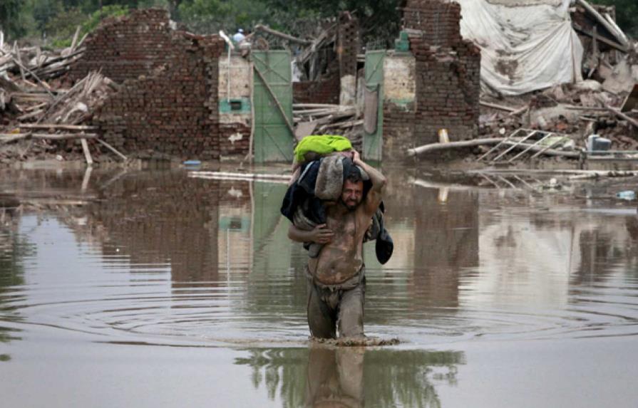 INUNDACIONES