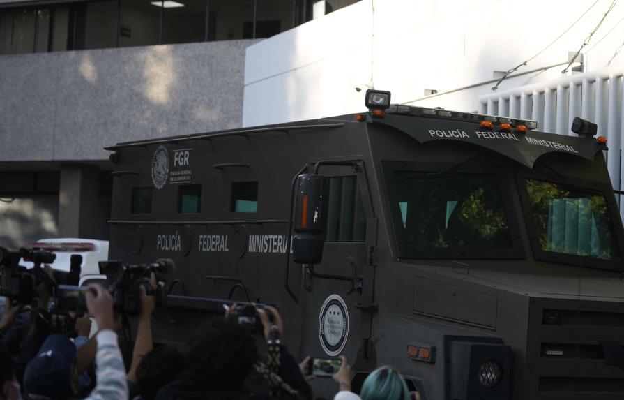LOPEZ OBRADOR1