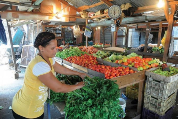 MERCADO3
