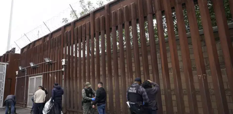 MIGRA