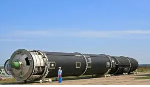 MISIL RUSIA1