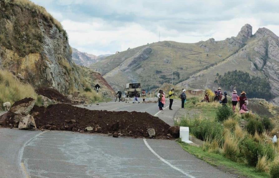PERU1