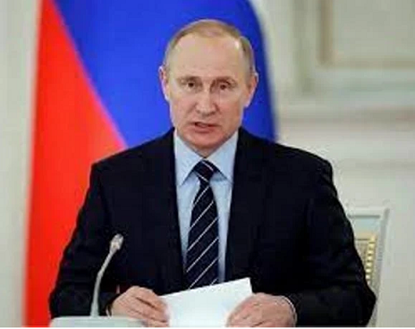 PUTIN1