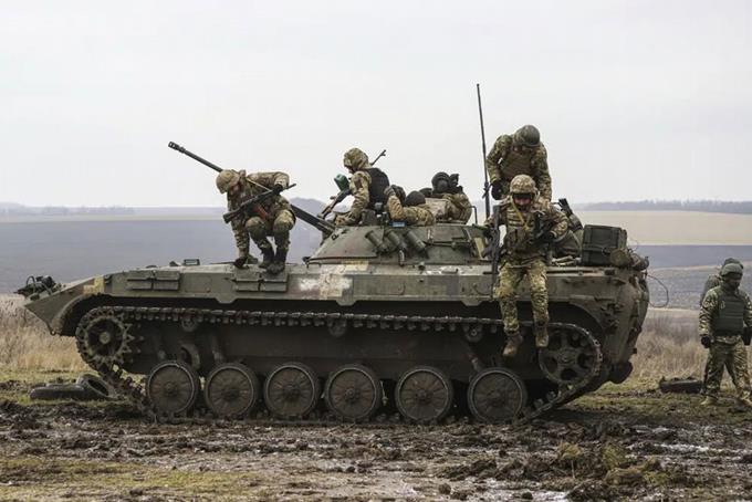 TANQUES1