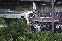 TREN
