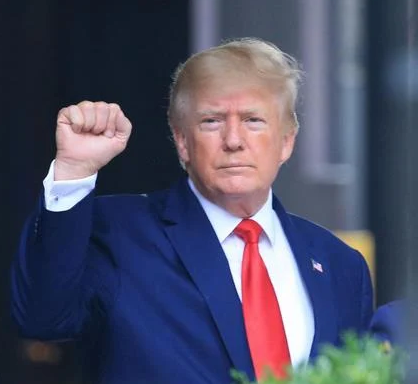 TRUMP1