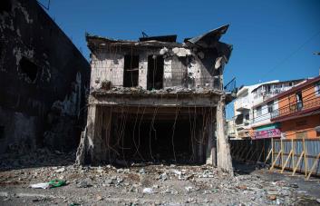 07092023 zona de explosion en san cristoba 06 3415d651 focus 0 0 353 227