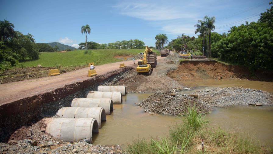 24082023 los botados puente joliver brito40 c1831e15 focus 0 0 896 504