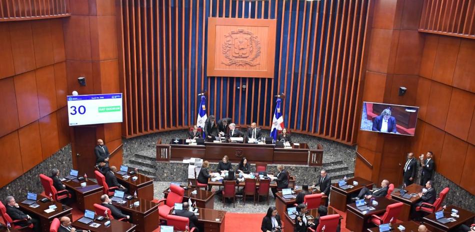 CAMARA DE CUENTAS1