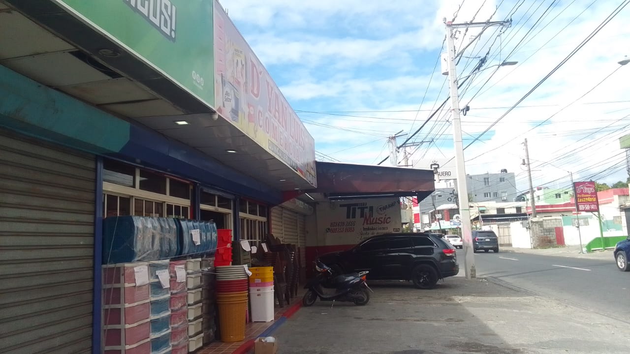IMG 20240129 WA0010