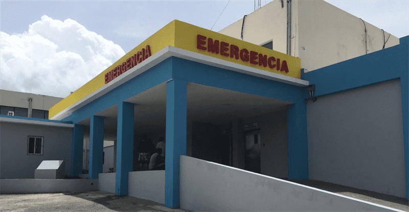 INFLUENZA