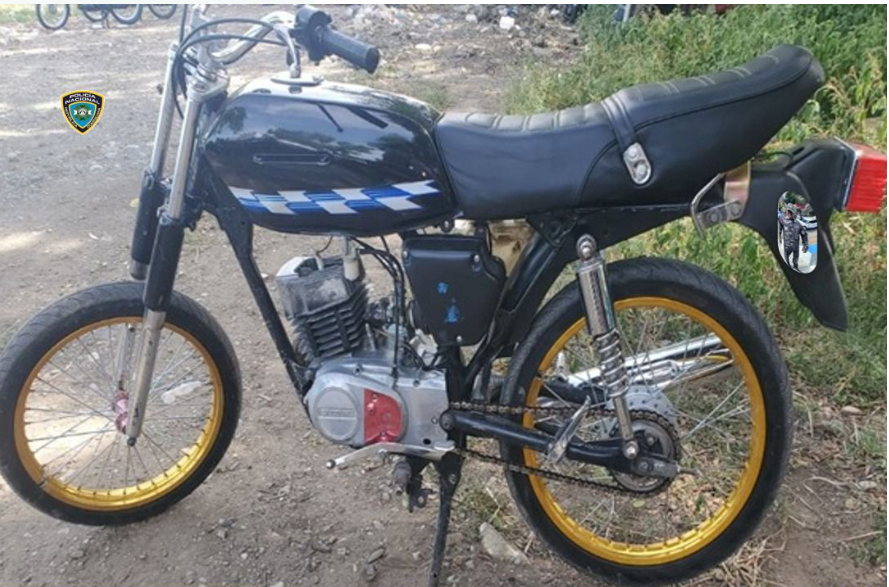 Motoc