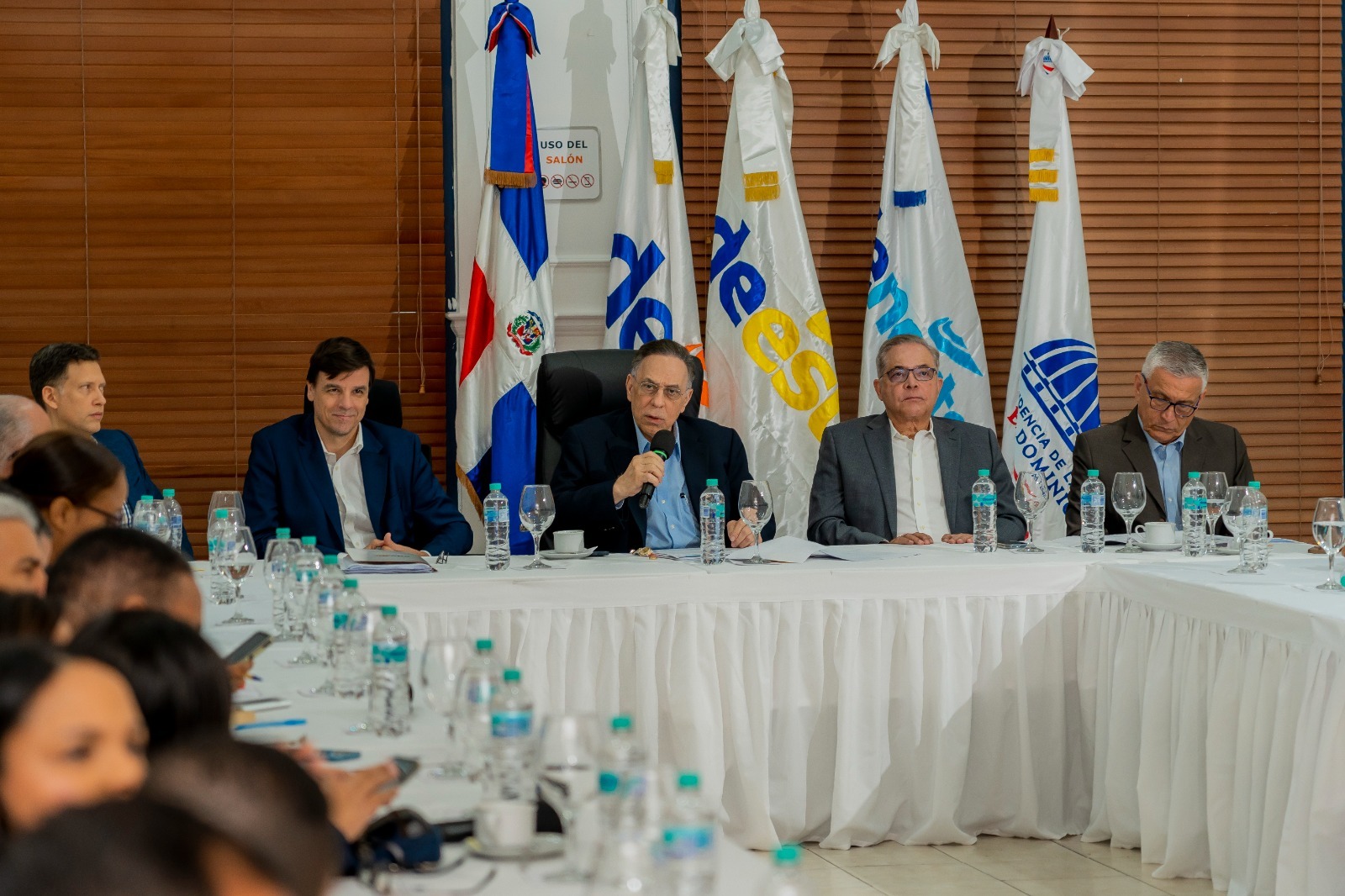 PROYECTOS EDE1