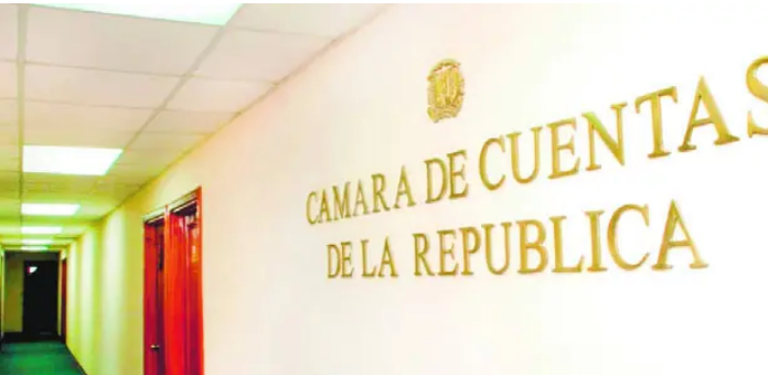 SENADO