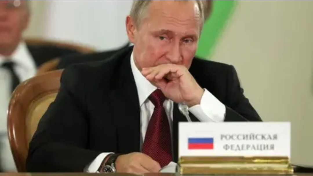 Captura de pantalla 20230710 223829 Galería
