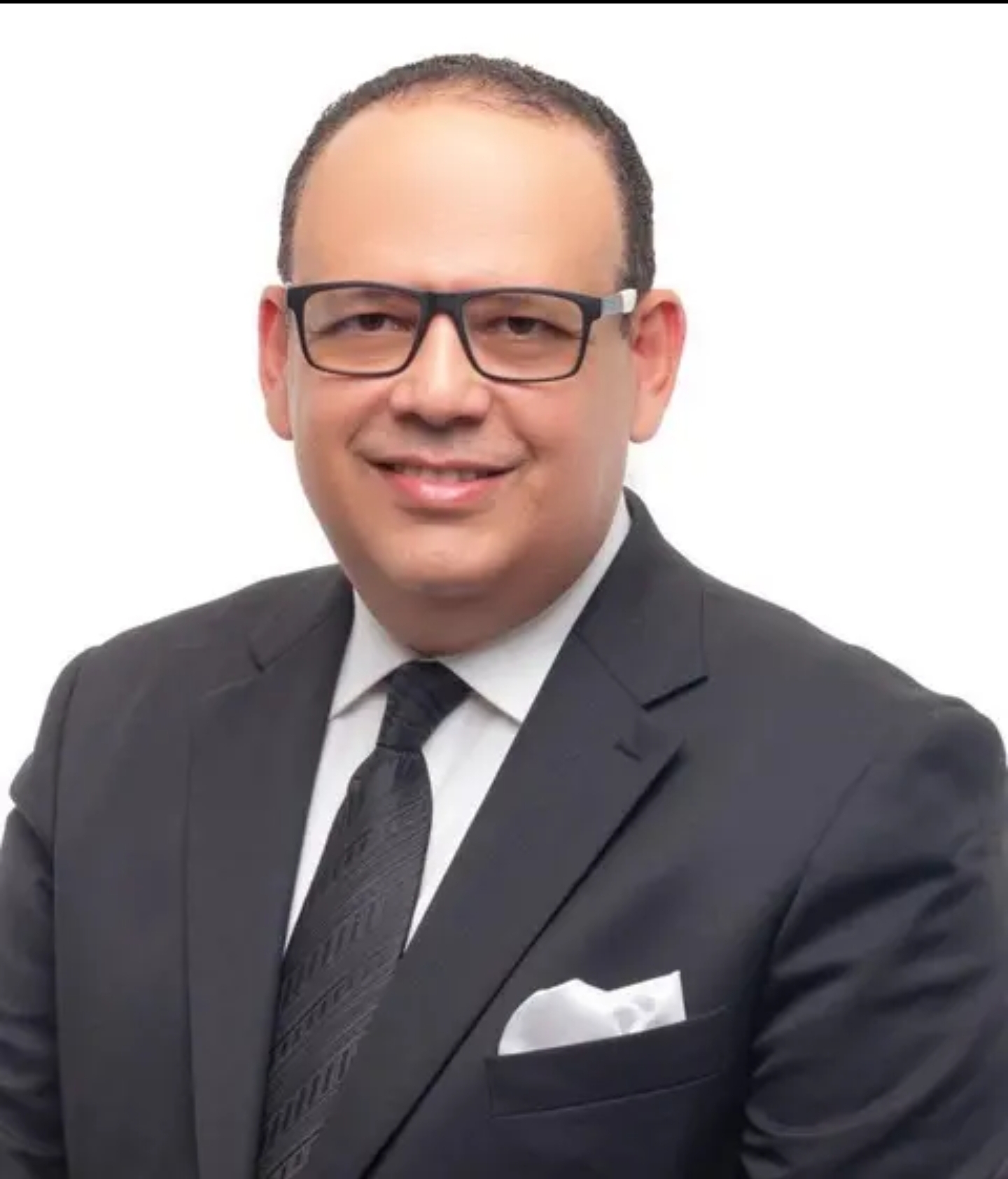 Screenshot 20231214 182700 Gallery