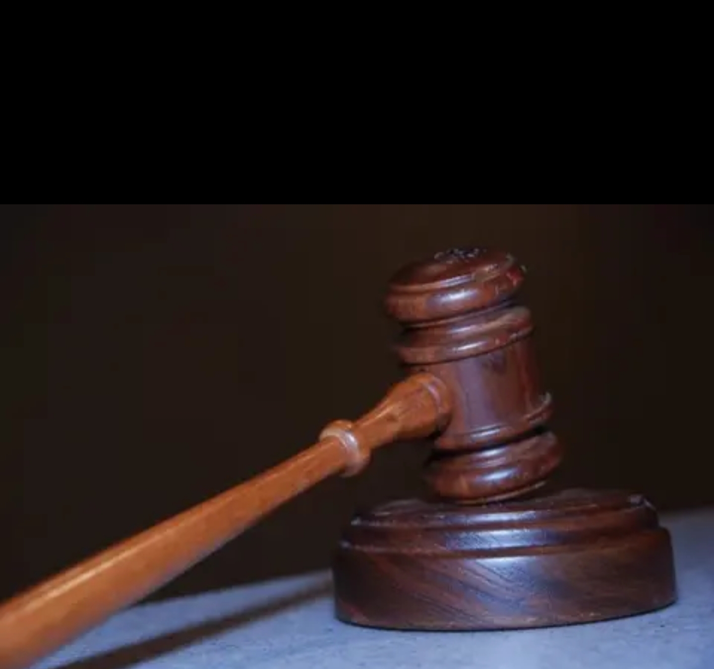 Captura de pantalla 20231214 190748 Galería