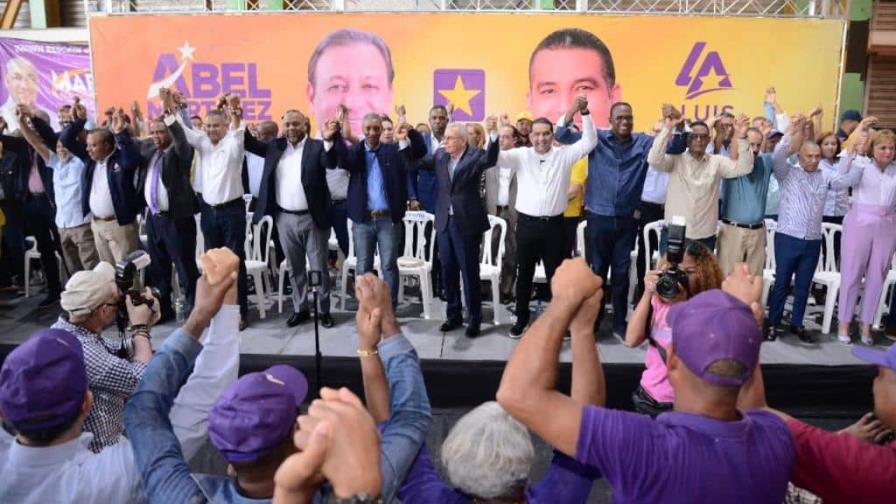 danilo medina asamblea 82440ccc focus 0 0 896 504