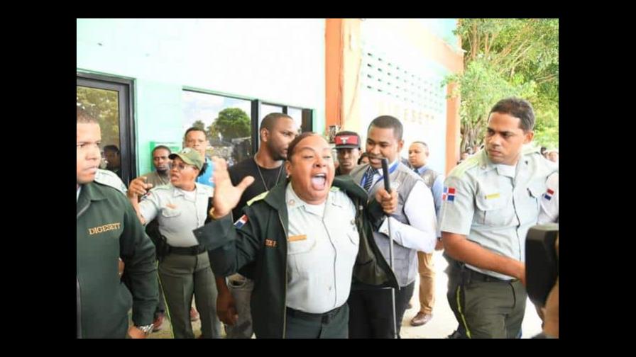 estos son los agresores del canodromo que golpearon al defensor del pueblo y a los periodistas bc45e274 focus 0 0 896 504