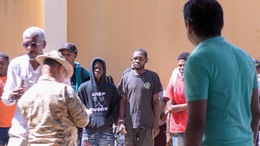 haitianos 412b5f71 focus 0 0 896 504