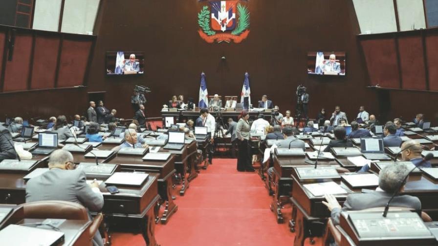 imagen cdiputados d579bde5 focus 0 0 896 504