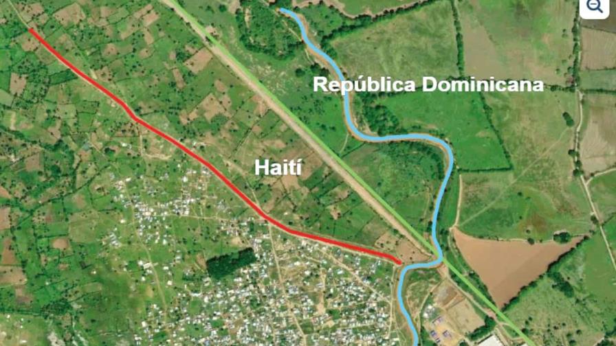 imagen google map frontera a8224950 focus 0 0 896 504 1
