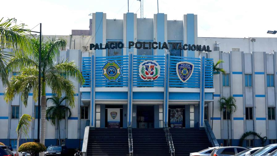 palacio de la policia nacional 1 1d92dc7b focus 0 0 896 504