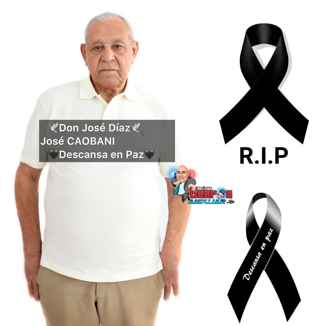 DON JOSE