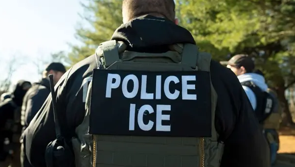 ICE1