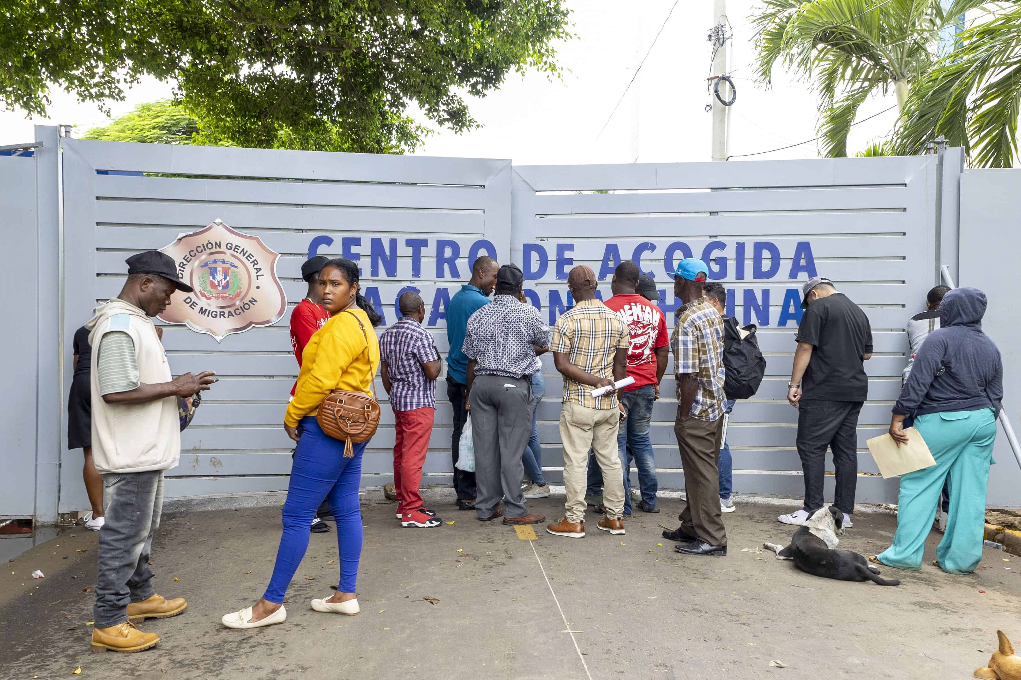 06102024 operativos de migracion samil mateo dominici 6