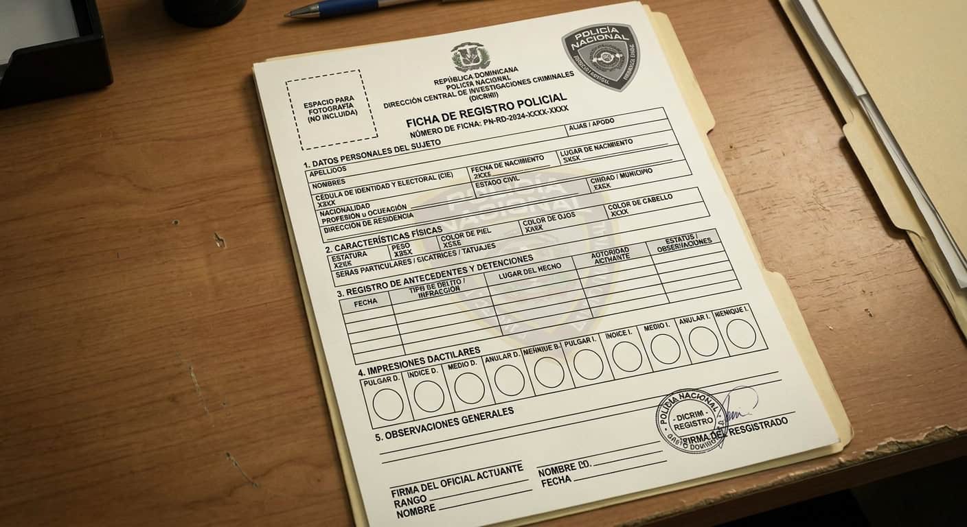 asi una persona puede saber si tiene una ficha policial 4a2f0964