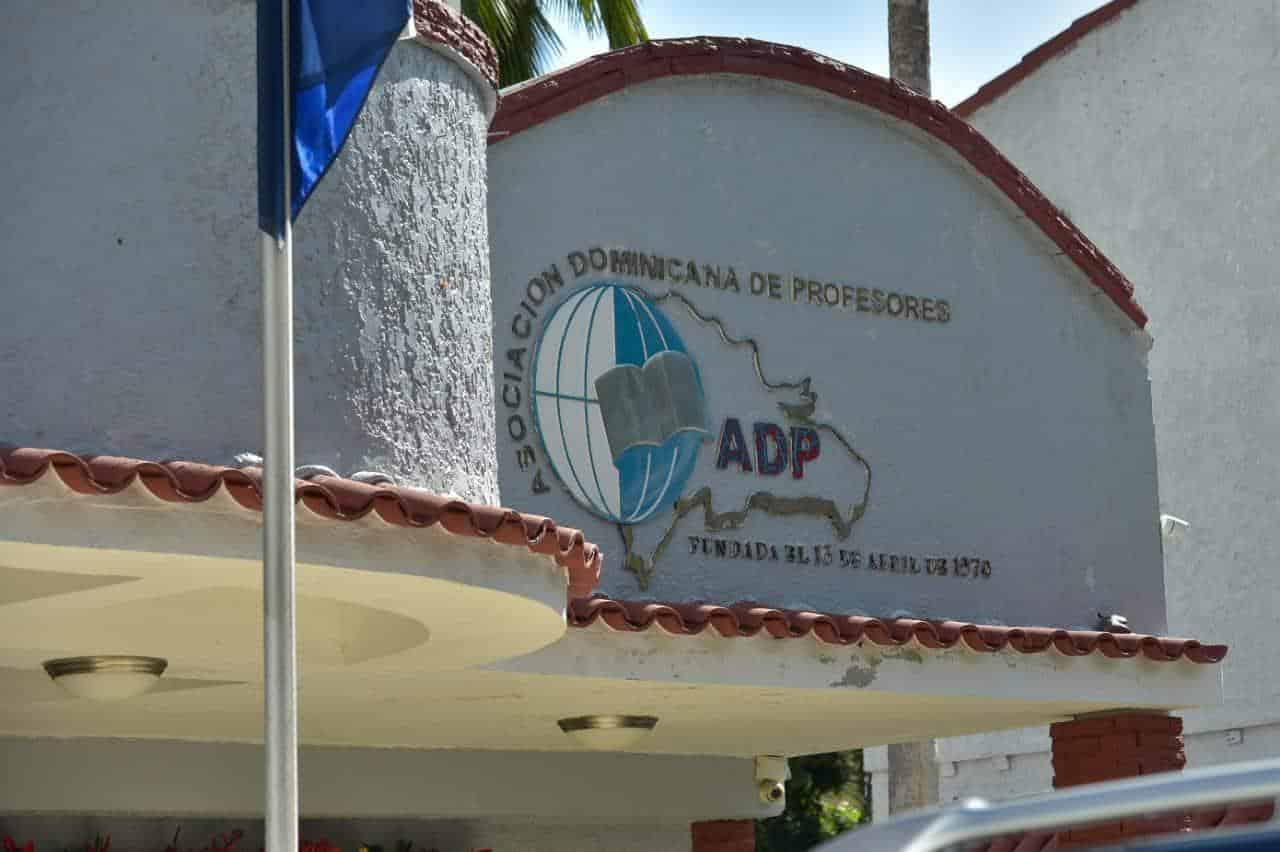 codigo penal educacion y su impacto en docentes fdc6d43e