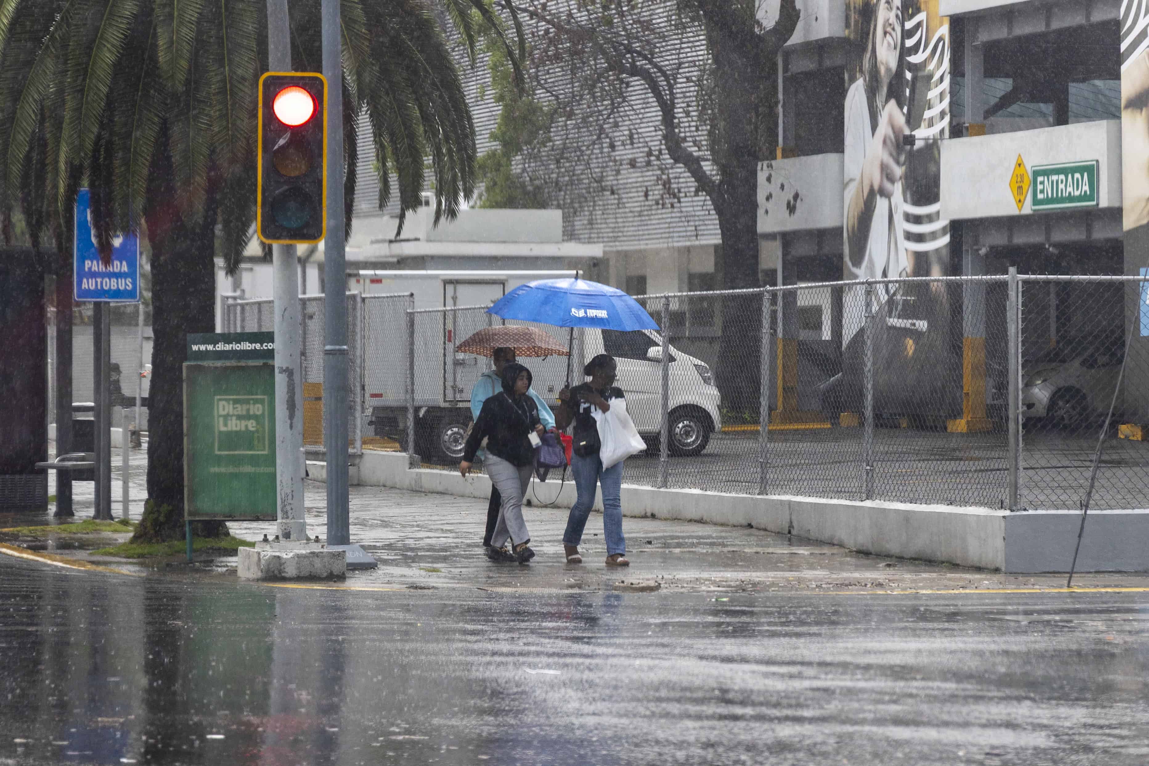 coe mantiene una provincia en alerta amarilla y ocho en verde f7ef9a9c