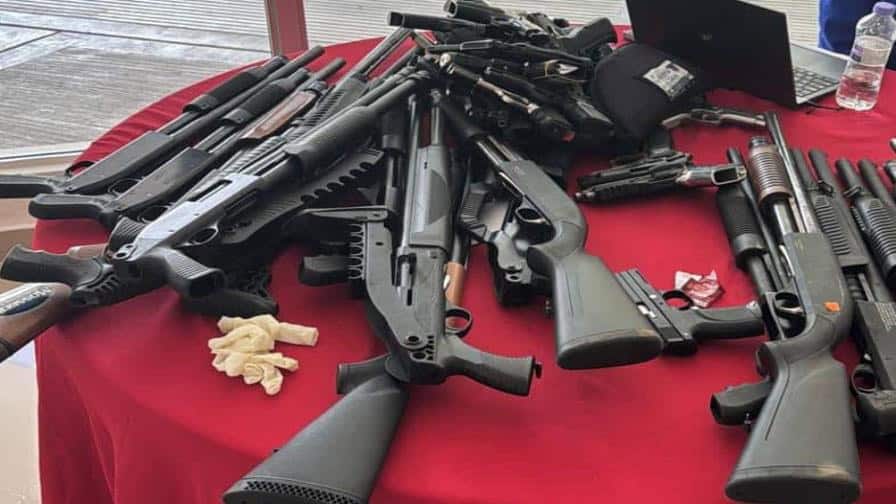 crop w789 h526 operacion armum 200 armas decomisadas entre ellas de guerra 6015f4c1
