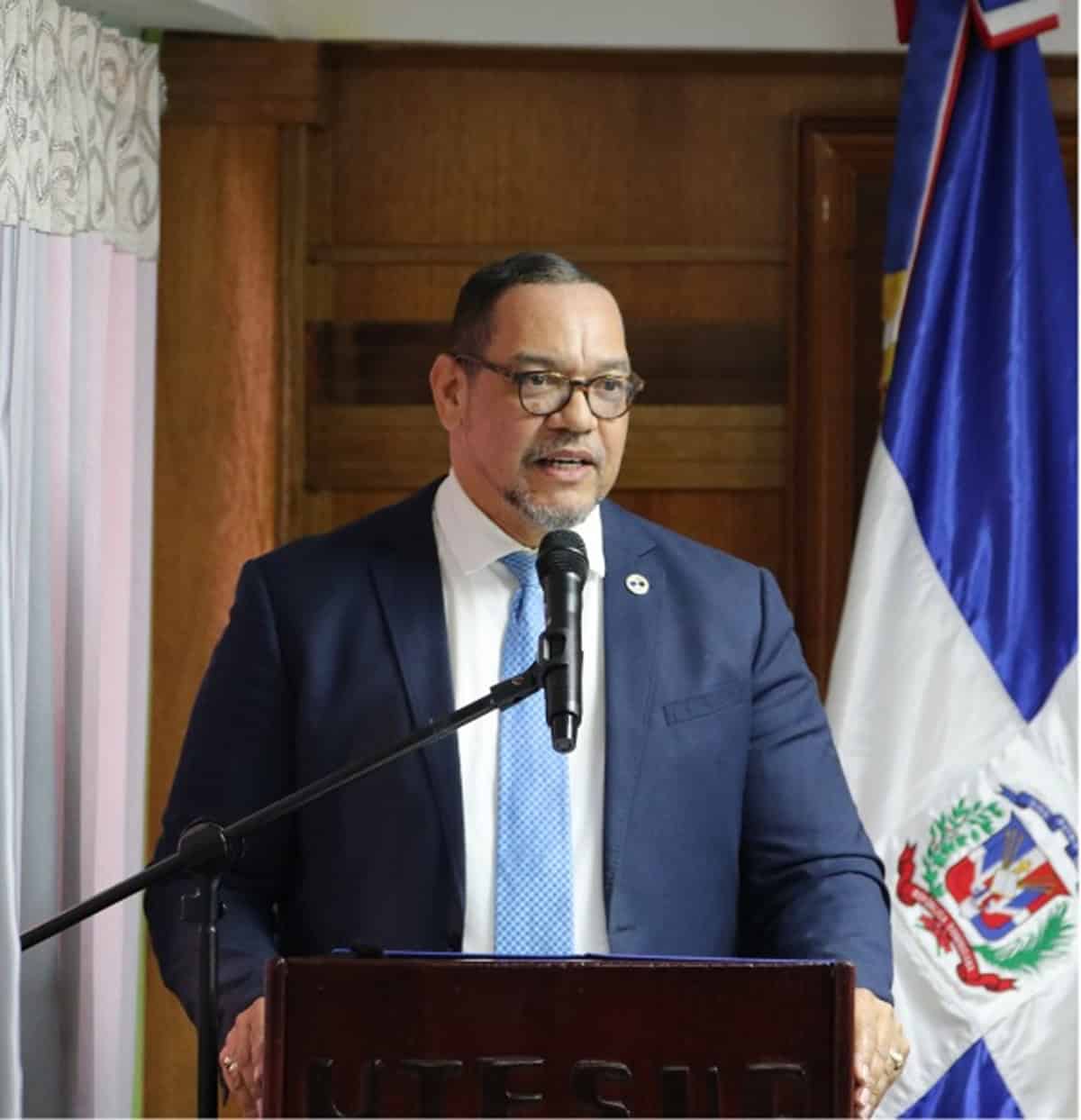 defensa publica rechaza representar empresas ante los tribunales f8e0cb38