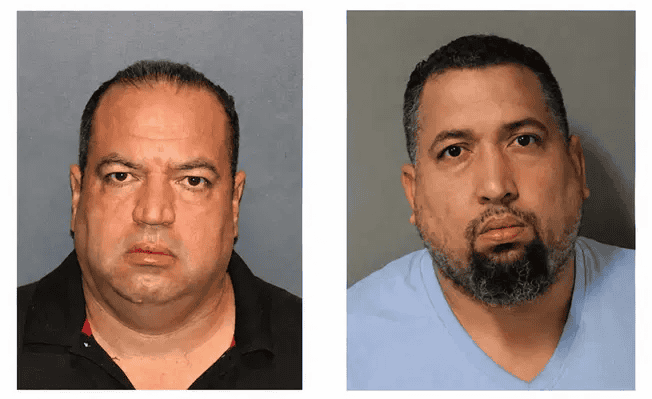 desmantelan en nj banda vinculada a operacion ilegal de apuestas 8e186c0c