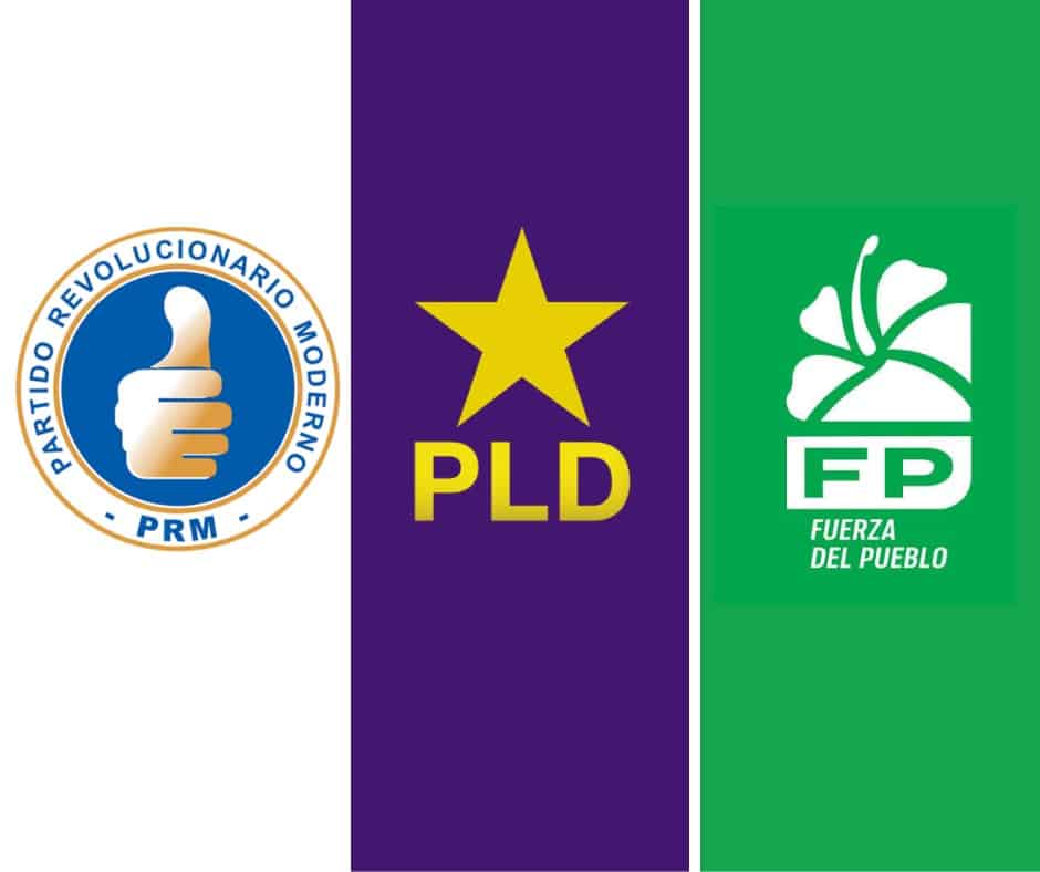 encuesta acd media el prm lidera en intencion de votos 2e92fd85