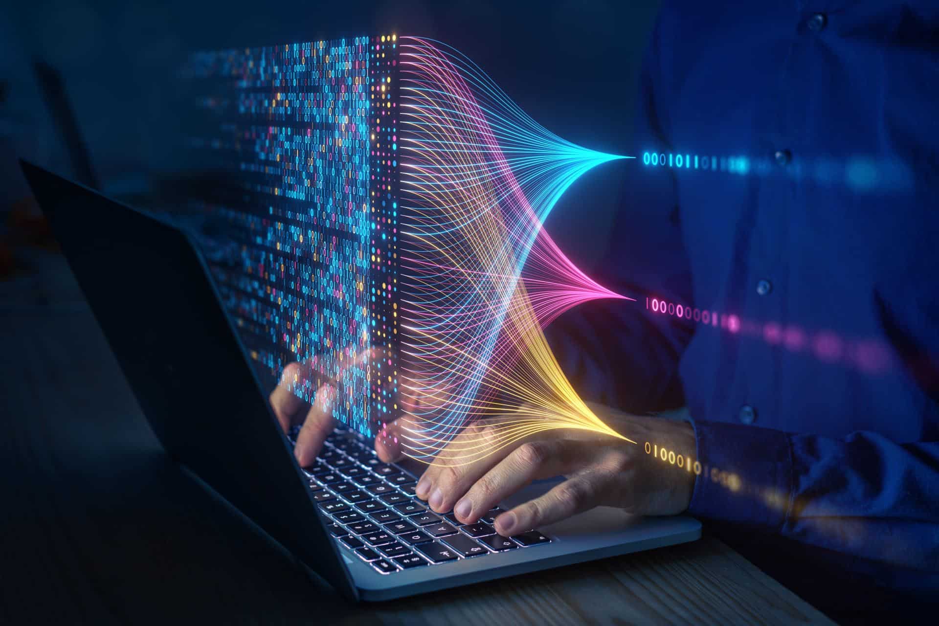 ia e internet altice de alta velocidad la dupla perfecta