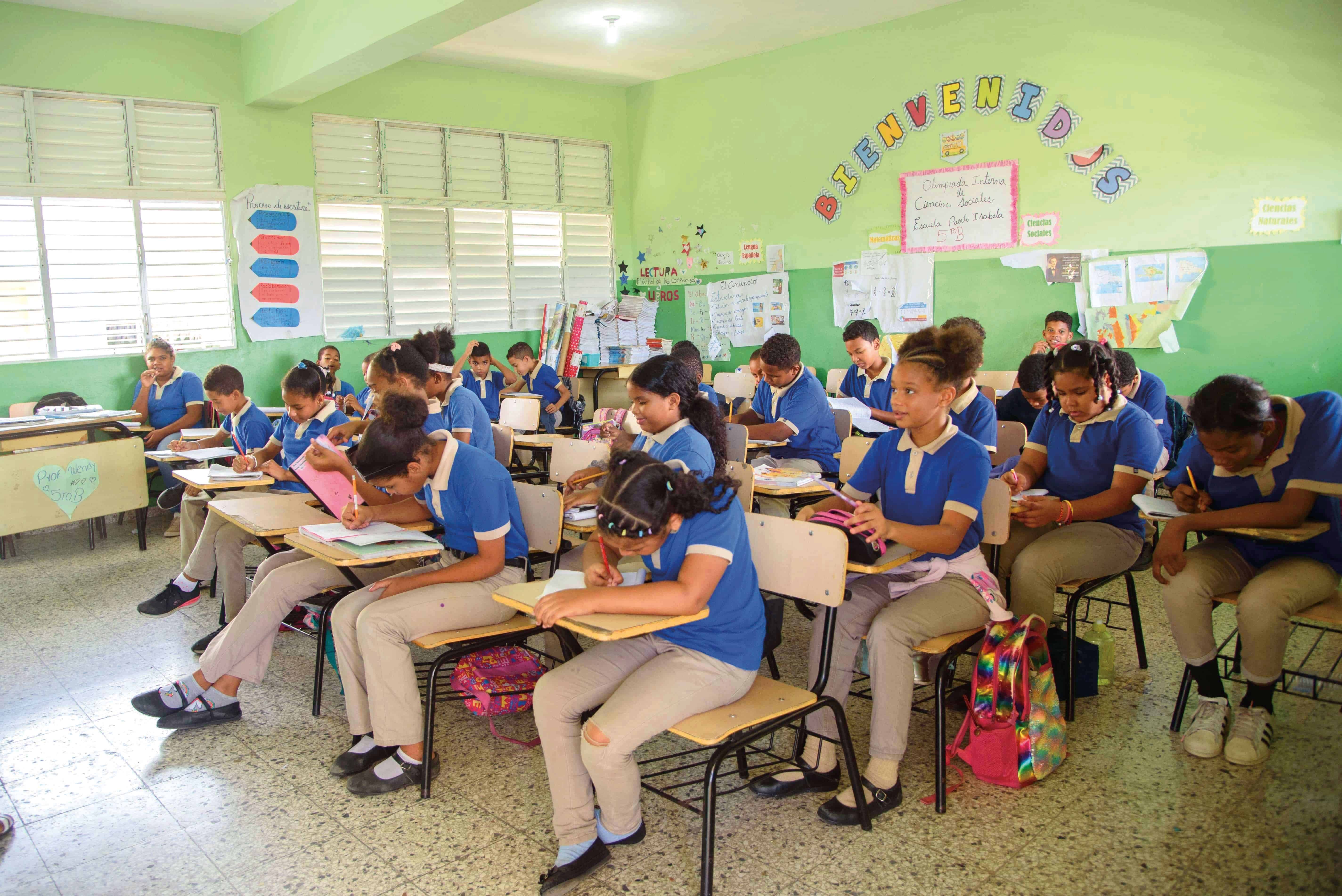 imagen 06062023 clases en escuelas joliver brito23