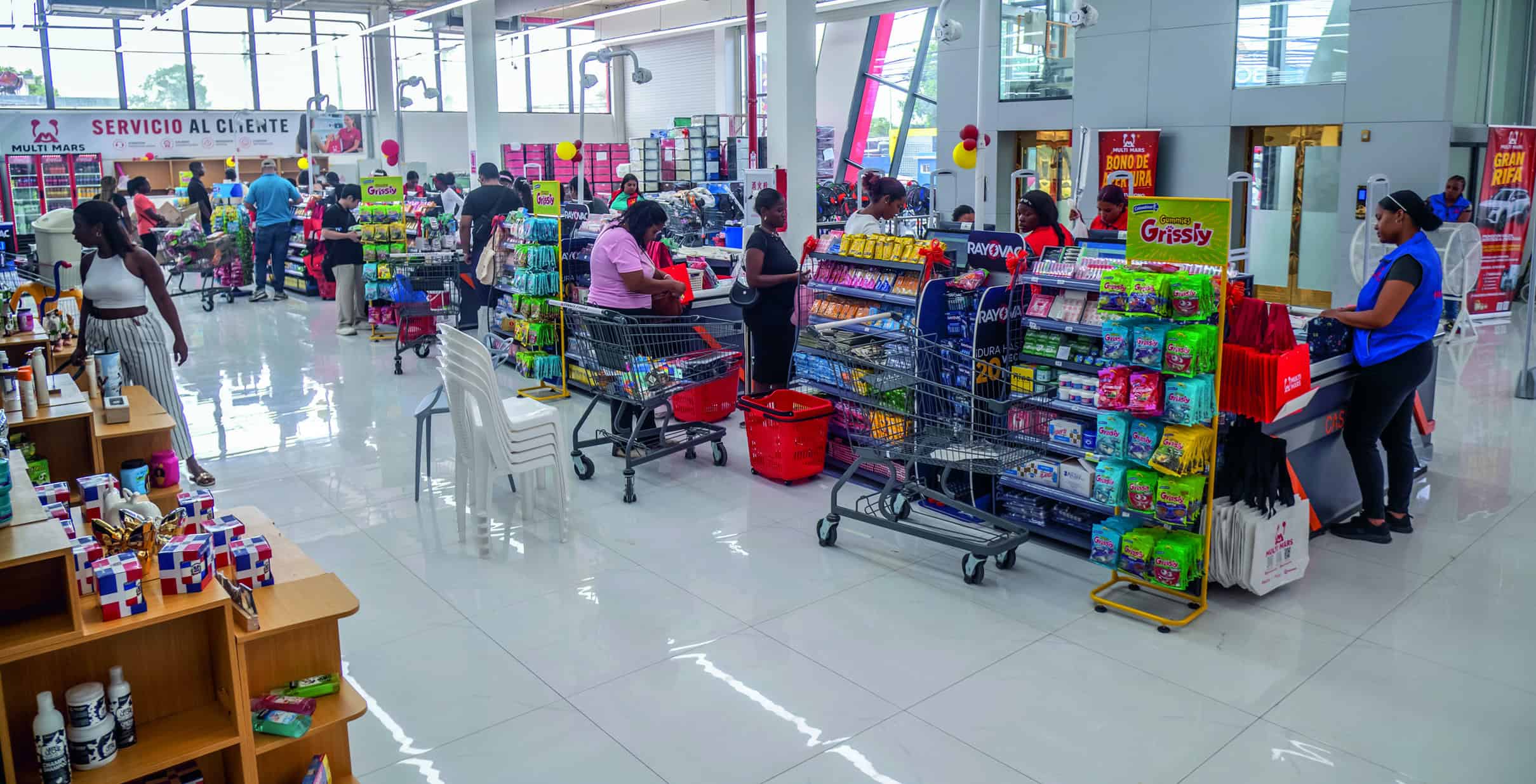 imagen 21082026 comercios chinos en la romana luduis tapia24 5ffe785e