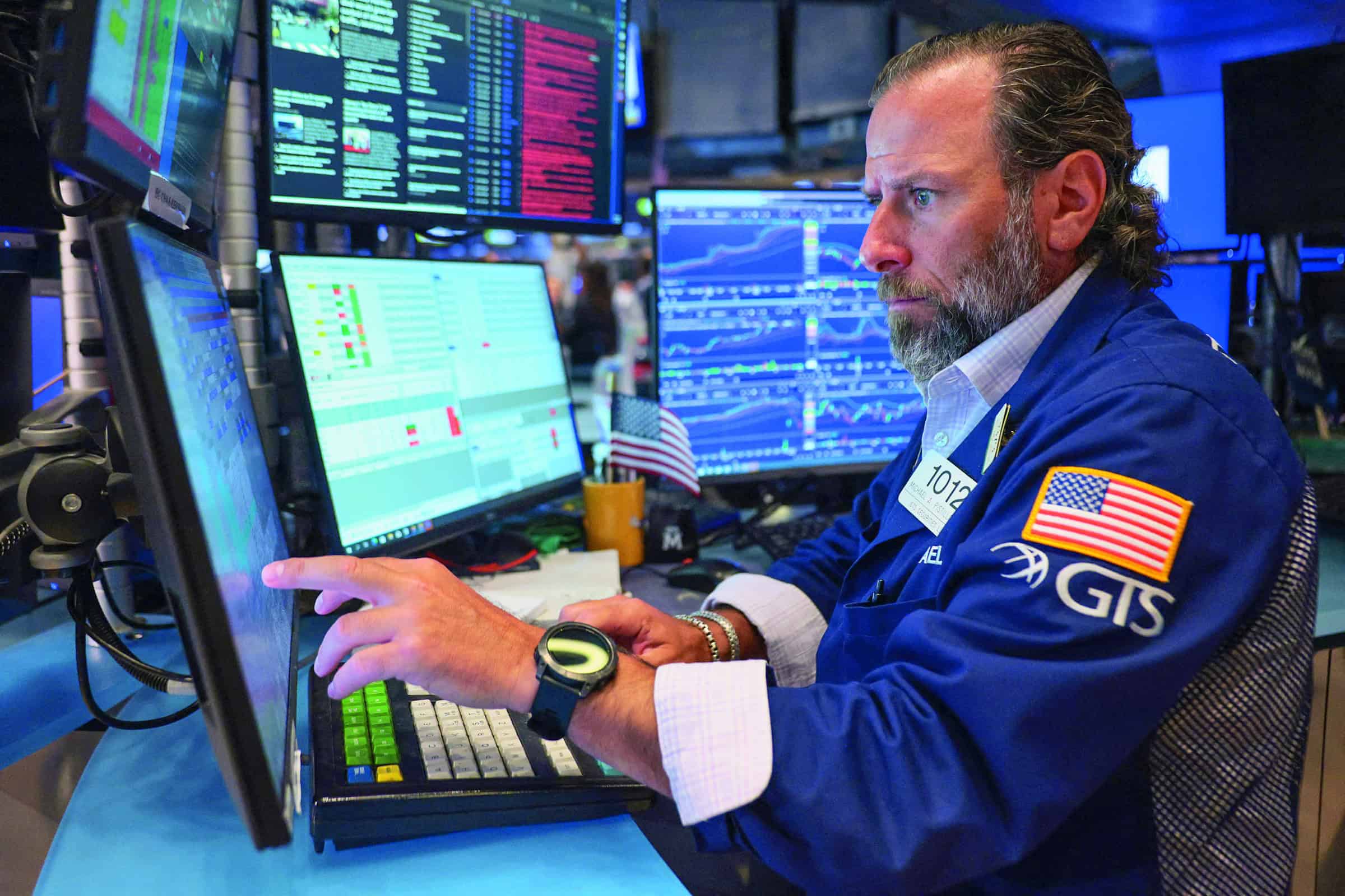 imagen afp202608052289192292v1highresnystockexchangeopensafterdowsurges900pointsi 130fdd97
