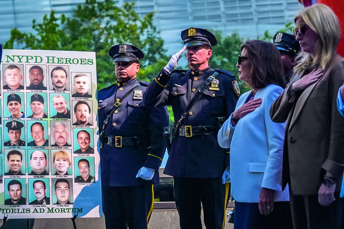 imagen afp20260908c7pl9k6v1highresus911ceremonyhochul 875ce0ae