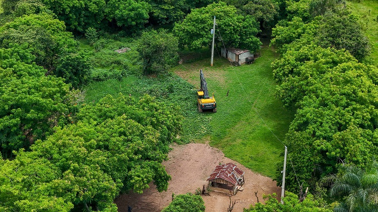 la cuaba rechaza instalacion de vertedero en los aguacates 324f8fcd