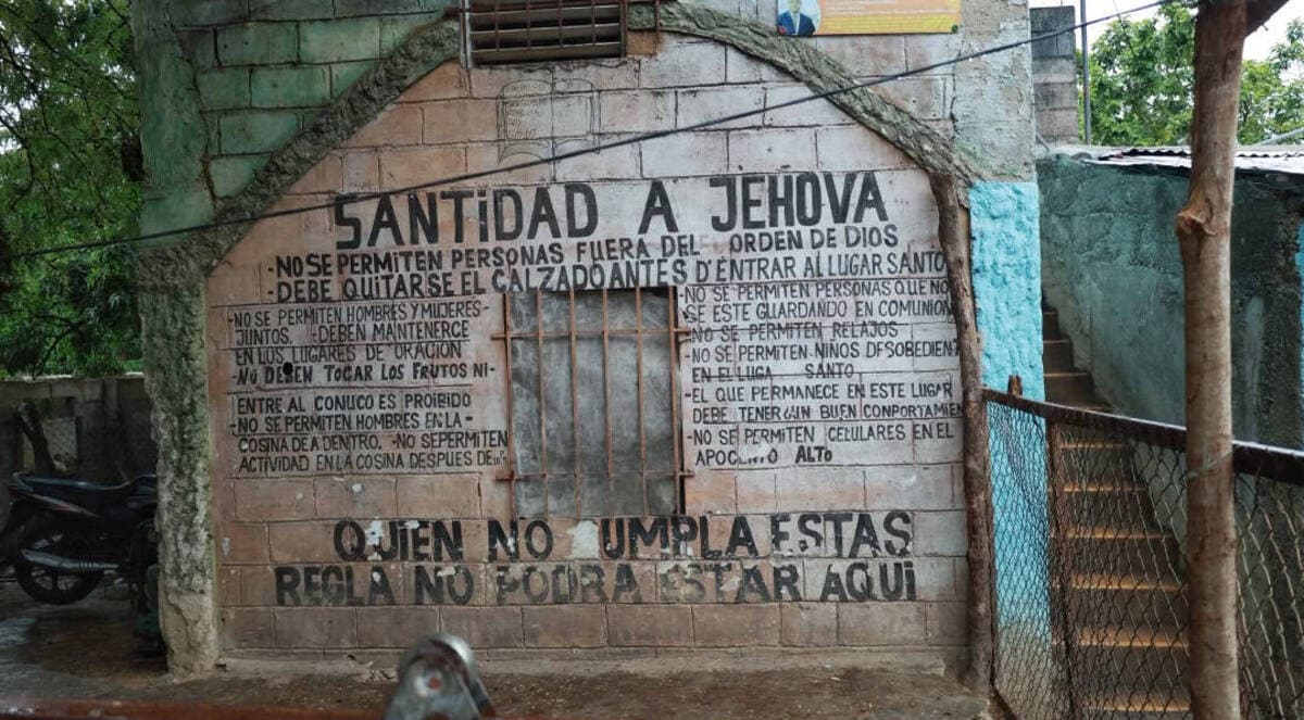 maltrato infantil en bajos de haina prision preventiva solicitada 08a52621
