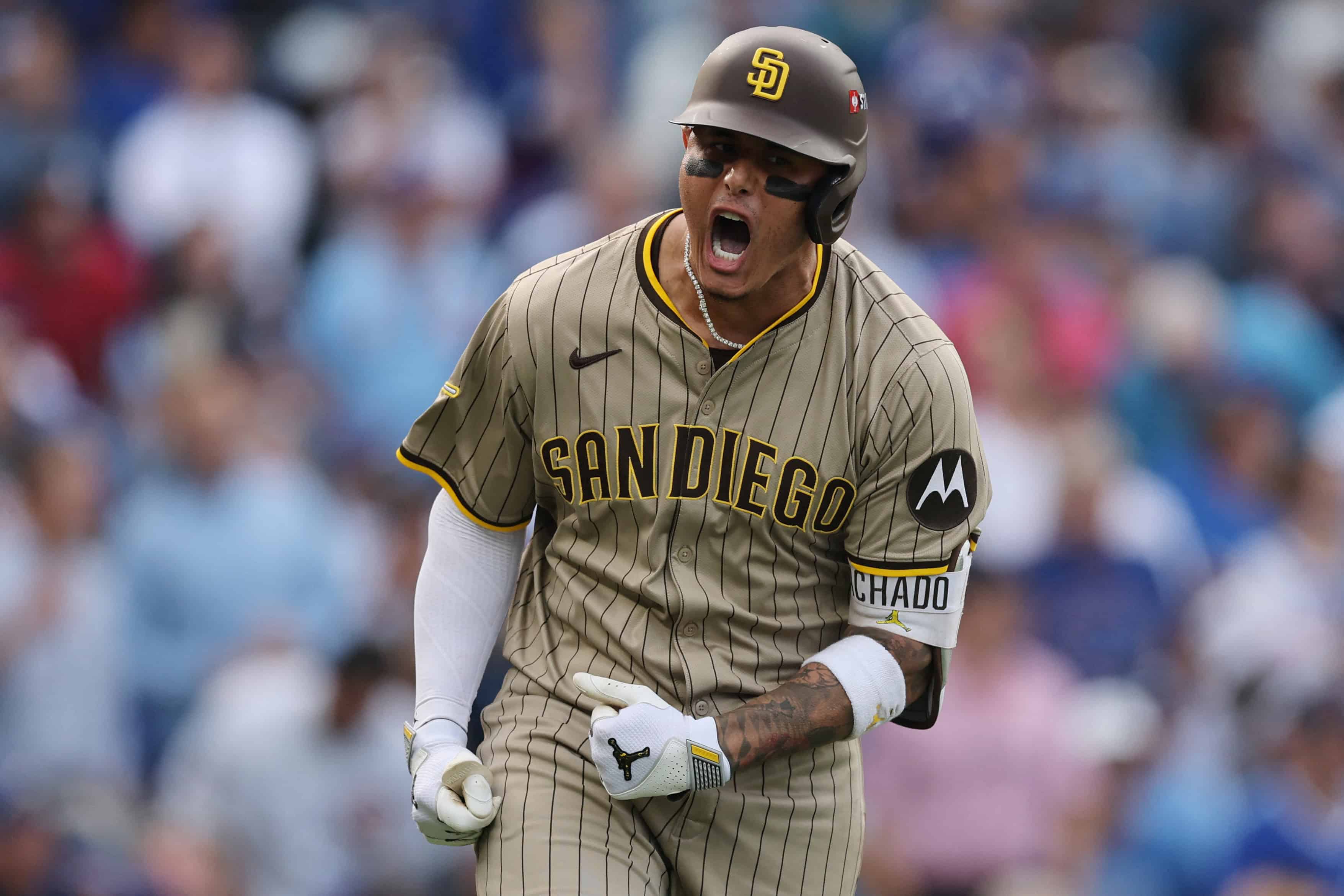 mlb manny machado ira seguro a cooperstown 02b83797