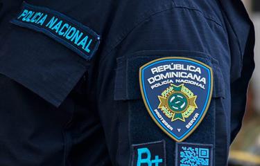 mujer arrestada en villa mella por muerte de pareja sentimental 010c1c2b