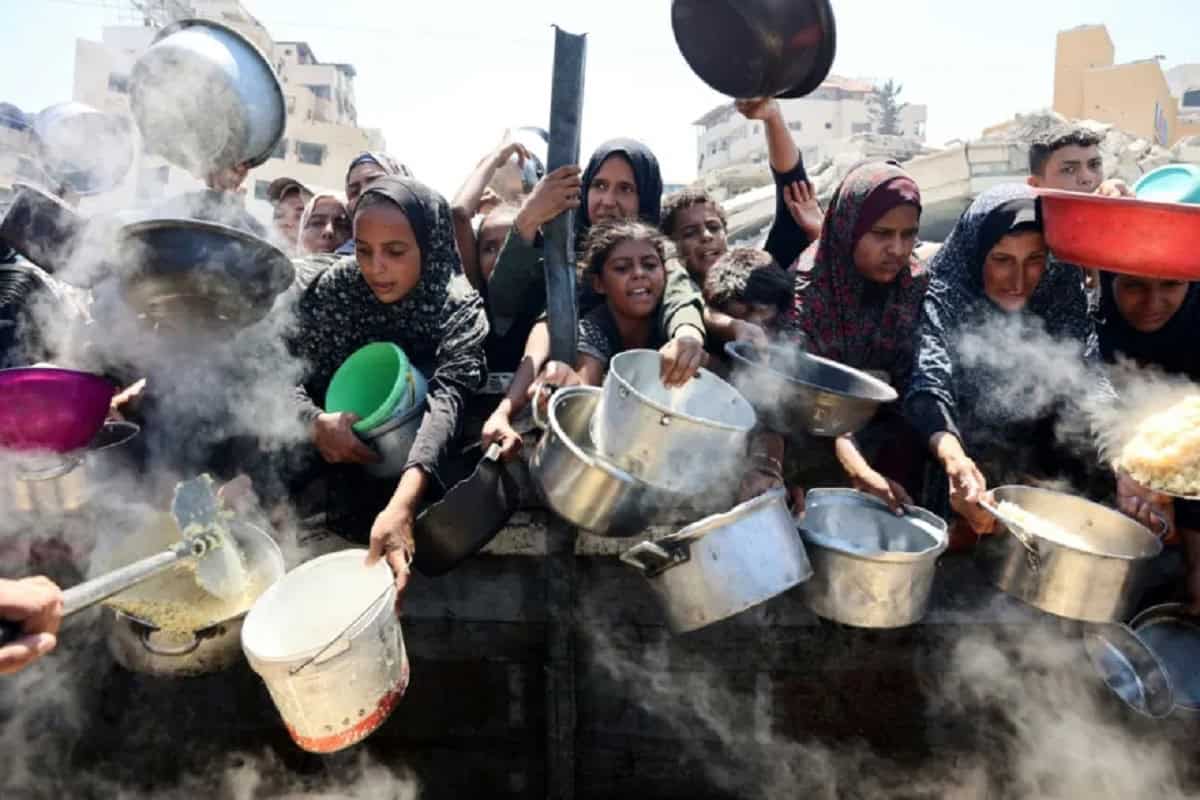 muy tarde para declarar hambruna en gaza dicen palestinos acbec519