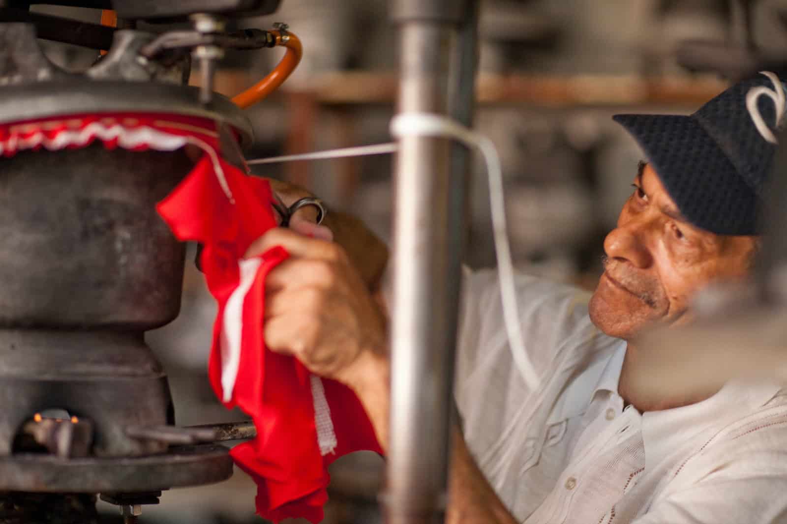 nuevas enfermedades profesionales sisalril incluye el burnout 361c36bf